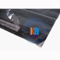 Custom Poly Plastic Bags Packaging Mail Bag